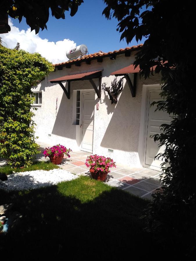Studio Porto Marina Сікія Екстер'єр фото